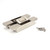 3-WAY ADJUSTABLE CONCEALED HINGE FOR CLADDED DOORS - HES3D-W190DN - 6