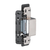 3-Way Adjustable Concealed Hinge (Frame-Surface Mount)  - HES2S-140-A125-DGR - 4