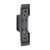 3-WAY ADJUSTABLE CONCEALED HINGE (FRAME-SURFACE MOUNT) - HES2S-140-A125-BL - 5