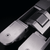 304 Stainless Steel Concealed Hinge  - HGS3D-S160SH - 14
