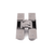 304 Stainless Steel Concealed Hinge  - HGS3D-S160SH - 8