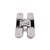 304 Stainless Steel Concealed Hinge  - HGS3D-S160SH - 9