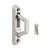 Latch Hook  - EN-K84 - 2