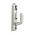 Latch Hook  - EN-K84 - 3