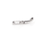 Latch Hook  - EN-R80-K - 6