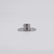 Stainless Steel Glide Base  - AP-36-M12 - 2