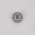 Stainless Steel Glide Base  - AP-36-N3 - 3