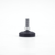 Leveling Glide (Parts Separatable)  - EA-40M10 - 1