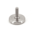 Stainless Steel Glides  - MKPS-60M12 - 0