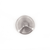 Stainless Steel Glide  - MKRS-60M12 - 2