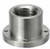 GLIDE BASE FOR HEAVY DUTY LEVELING GLIDE (SDY-TRSB, SDY-TRAS, SDY-MS-42) - SDY-LTB-42 - 0