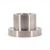 Glide Base For Heavy Duty Leveling Glide (SDY-TRSB, SDY-TRAS, SDY-MS-42) - SDY-LTB-60 - 2
