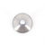 Stainless Steel Glide  - RP-40M10 - 3