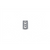 Ultra Mini Guide Block  - MR-15CS - 6