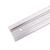 Mini Guide Rail - MRS40-2000 - 0