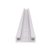 Mini Guide Rail - MRS40-2000 - 3