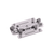 Multi-Roller Linear Guide Block  - MLGX-25C-8 - 9