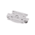 Multi-Roller Linear Guide Block  - MLGX-25C-8 - 7