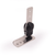Multi Angle Locking Hinge With Lever  - HG-MA95B-L - 1