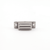 Extra Strong Stainless Steel Magnetic Catch  - MC0083-N - 2