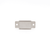 Magnetic Catch  - MC0750 - 5