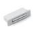 Thin Magnetic Catch (Snap-In Type)  - MC-FS-2SW - 0