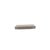 Thin Magnetic Catch (Snap-In Type)  - MC-FS-4SW - 3