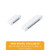 Thin Magnetic Catch (Snap-In Type)  - MC-FS-4SW - 5