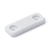 Sealed Magnetic Catch (White)  - MC-JM45WT - 0