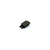 Sealed Magnetic Catch  - MC-JM50BL - 0