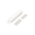 Magnetic Catch  - MC-SPL-W - 0
