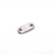 Ultra Thin Stainless Steel Magnetic Catch  - MC-YN016HPP-15 - 2