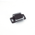 Magnetic Catch  - SUPER-78 - 4
