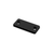 Ultra Thin Sealed Magnetic Catch (Black)  - MC-JM38BL - 5