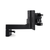 Monitor Arm (Free Stop And Lock / For Touch Screen)  - KA-T100S50-P3-BL - 2