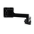 Monitor Arm (Free Stop And Lock / For Touch Screen)  - KA-T100S50-P3-BL - 4
