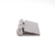 Weld On Butt Hinge, 304 Stainless Steel  - FHS-150 - 3