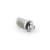 Push Lock Fastener (Mini/Flush Type)  - 152F-01-1 - 1