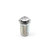 Push Lock Fastener (Mini/Flush Type)  - 152F-02-1 - 4