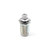Push Lock Fastener (Mini/Flush Type)  - 152F-02-1 - 3
