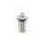 Push Lock Fastener (Mini/Flush Type)  - 152F-02-1 - 3