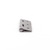 Butt Hinge  - KHA-65C - 3
