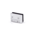Glass Door Hinge Chrome  - GS-GH5-CR - 2