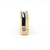 Glass Door Hinge 24K Gold  - GS-GH5-GP - 6