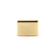 Glass Door Hinge 24K Gold  - GS-GH5-GP - 2