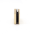 Glass Door Hinge 24K Gold  - GS-GH5-GP - 5