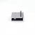 Bracket For GS-GH5 Hinges  - GS-GB5-L-CR - 3