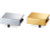 Bracket For GS-GH5 Hinges  - GS-GB5-L-CR - 7