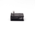 Bracket For GS-GH5 Hinges  - GS-GB5-R-BL - 4