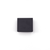 Bracket For GS-GH5 Hinges  - GS-GB5-R-BL - 0